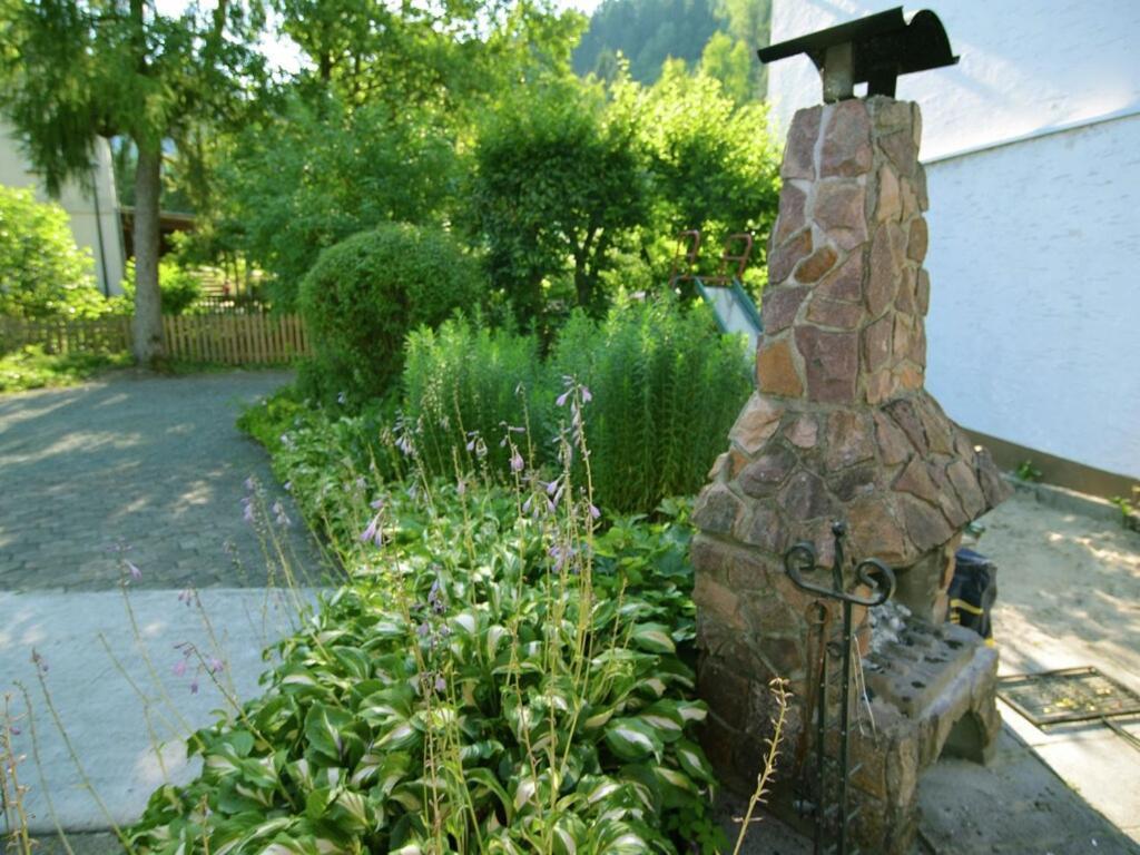 Holiday Home In Ramsbeck With Garden Bestwig Exterior photo